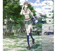 COPPELION VOL.3 - ANIMATION