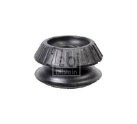 Coppella Ammortizzatore Anteriore Per Toyota Yaris 48609-0D050