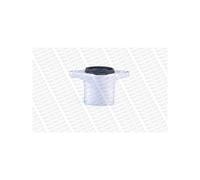 Coppelle Ammortizzatore MONROE per VW Passat Audi A6 Skoda Superb I 8E0513353B