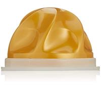 coppelo Hair Make Up, 1er Pack (1 X 0.005 kg)