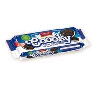 Coppenrath COOOKY CACAO 300 G RARIFARM