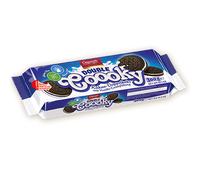 Coppenrath Coooky Gusto Cacao Senza Glutine 300g