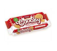 Coppenrath COOOKY VANIGLIA 300 G RARIFARM