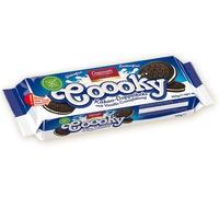 RARIFARM COOOKY CACAO 300G