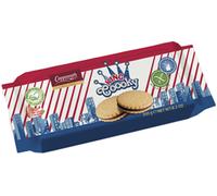 COPPENRATH King Coooky T.250g