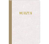 Coppenrath, Münster Notizhefte DIN A5 - All about rosé