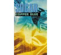 copper blue (mc)