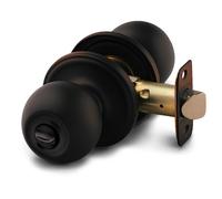 Copper Creek BK2030TB Pomello a Sfera, Bronzo Toscano, 1 confezione