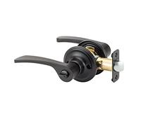 Copper Creek KL2230BC scandinavo privacy Kash non-handed leva, nero