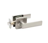 Copper Creek RL2220SS artigiano passaggio remi non-handed a leva, in acciaio INOX satinato