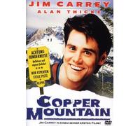 Copper Mountain