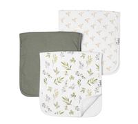 Copper Pearl Bandana Haven 3 Unità