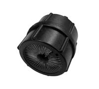 Copper Pipe Brush - Internal Tube Cleaner, Soldering Prep Tool | Professional Grade Metal Abrasive Cleaning Device, Rust Scale Flux Eliminator Kit per Brazing Welding Fitting