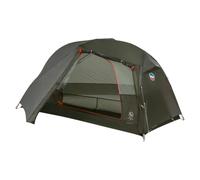 BIG AGNES Copper Spur Ul1 - Unisex - - Taglia unica- modello 2025