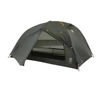 BIG AGNES Copper Spur Ul2 Bikepack - Unisex - - Taglia unica- modello 2026