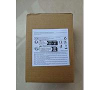 Copper Still Kit 2L 3L 5L 10L con termometro - Attrezzatura per distillazione per whisky Moonshine & oli essenziali (2L)