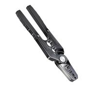 Copper Tube Rounder Hvac - Aluminum Pipe Repairer Hand Tool