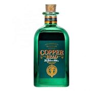 Copperhead Gin Gibson Edition cl 50
