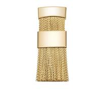 Coppers Wire Cleaner Brush Nails Art Drill Bits Spazzole pulite Testa di trapano Strumenti per la pulizia Del Chiodo Duster Pratico Bit Strumenti di Pulizia Per Le Donne
