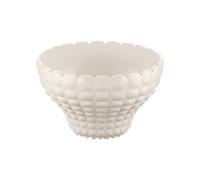 COPPETTA⌀12 CM "TIFFANY"