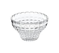 COPPETTA⌀12 CM "TIFFANY"