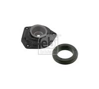 Coppetta Ammortizzatore Anteriore Renault Kangoo 543A05333RSK 543A05333R