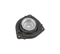 Coppetta Ammortizzatore Anteriore Sinistra FEBI 54321-1KA0A 54321-1KA0B