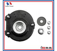 Coppetta Ammortizzatore Anteriore Sinistra Per OPEL COMBO CDTI 5038G8