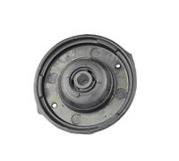 Coppetta Ammortizzatore Sospensione Anteriore Per Berlingo C4 307 PARTNER 5038G4