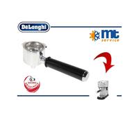 COPPETTA BRACCIO CAFFE' DELONGHI DEDICA EC6xx + FILTRO 2 TZ [EEK: Non Applicabile]