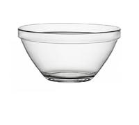 COPPETTA CM.14 IMP.POMPEI