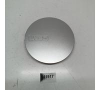 COPPETTA COPRIMOZZO RUOTA WHEEL HUB CAP PER SEAT IBIZA CORDOBA 1L0601149