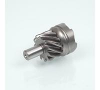 Coppetta dado ruota RMS per Scooter Piaggio 125 Skipper 1994 a