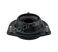 Coppetta Dell'Amortizzatore Anteriore Per Hyundai Accent II Getz 5461025000