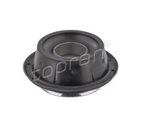 Coppetta Dell'Amortizzatore Anteriore Per VW Golf II III Passat Vento 357412329