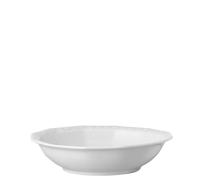 Coppetta Dessert Rosenthal Maria 15 cm in porcellana