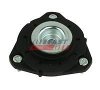 Coppetta Di Ammortizzatore Anteriore Per Ford Tourneo Transit 1377973 1488960