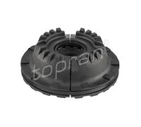 Coppetta Di Sospensione Anteriore Per Audi A4 A5 A6 Q5 8K0412377A 8K0412377C
