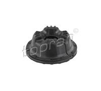 Coppetta Di Sospensione Anteriore Per Audi A6 A7 A4 Seat Exeo