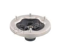 Coppetta Di Sospensione Anteriore Per BMW Serie 7 E65, E66, E67 31336753966