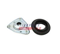 Coppetta Di Sospensione Anteriore Per DS DS7 Crossback 1.5 BlueHDi 130