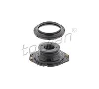 Coppetta Di Sospensione Anteriore Per Renault Laguna II 8200002876S