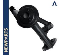 Coppetta Filtro Pompa Olio NEWPARTS Per CITROEN C1 C2 C3 C4 C5 101866