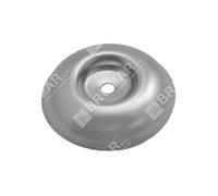 Coppetta fissa per coppie coniche per decespugliatori EMAK - EFCO - OLEO MAC - DYNAMAC 4100456R COMPATIBILE - 048359