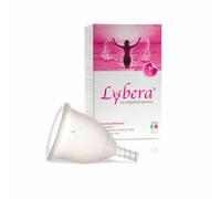 Coppetta Igienica Mestruale Lybera 1 St