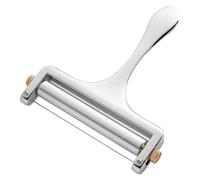 Coppetta Mestruale, Coppa mestruale riutilizzabile in silicone medico 100% per tutte le correnti, senza pericolo per lo sport e il nuoto, Comoda, Ecologica, Sicura