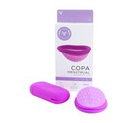 Coppetta Mestruale Femme Republique [L]