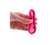 Femme Republique Menstrual Cup Size S Pink