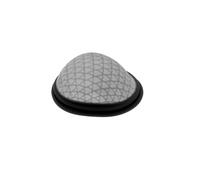 Femme Republique Menstrual Cup Size S Black