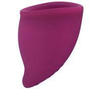 FUN FACTORY Fun Cup Single Size B Grape